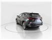 2026 Lexus NX 350  (Stk: 14111280) in Markham - Image 5 of 17
