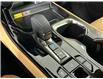 2026 Lexus NX 350  (Stk: 14111280) in Markham - Image 15 of 17