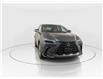 2026 Lexus NX 350  (Stk: 14111300) in Markham - Image 2 of 17