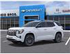 2026 GMC Terrain Denali (Stk: D2026078) in ARNPRIOR - Image 2 of 24