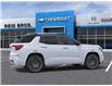 2026 GMC Terrain Denali (Stk: D2026078) in ARNPRIOR - Image 5 of 24