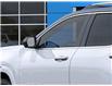 2026 GMC Terrain Denali (Stk: D2026078) in ARNPRIOR - Image 12 of 24