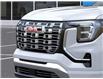 2026 GMC Terrain Denali (Stk: D2026078) in ARNPRIOR - Image 13 of 24