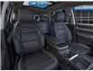 2026 GMC Terrain Denali (Stk: D2026078) in ARNPRIOR - Image 16 of 24