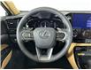 2026 Lexus NX 350 Base (Stk: 15105206) in Richmond Hill - Image 10 of 18