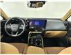 2026 Lexus NX 350 Base (Stk: 15105206) in Richmond Hill - Image 17 of 18