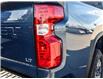 2026 Chevrolet Silverado 2500HD LT (Stk: LC2S00640) in Tilbury - Image 6 of 28