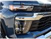 2026 Chevrolet Silverado 2500HD LT (Stk: LC2S00640) in Tilbury - Image 8 of 28
