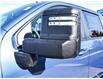 2026 Chevrolet Silverado 2500HD LT (Stk: LC2S00640) in Tilbury - Image 9 of 28