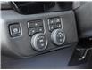 2026 Chevrolet Silverado 2500HD LT (Stk: LC2S00640) in Tilbury - Image 11 of 28