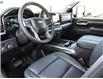 2026 Chevrolet Silverado 2500HD LT (Stk: LC2S00640) in Tilbury - Image 12 of 28