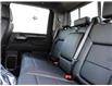 2026 Chevrolet Silverado 2500HD LT (Stk: LC2S00640) in Tilbury - Image 14 of 28