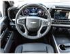 2026 Chevrolet Silverado 2500HD LT (Stk: LC2S00640) in Tilbury - Image 16 of 28