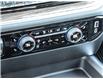2026 Chevrolet Silverado 2500HD LT (Stk: LC2S00640) in Tilbury - Image 22 of 28