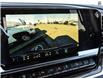 2026 Chevrolet Silverado 2500HD LT (Stk: LC2S00640) in Tilbury - Image 27 of 28