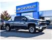 2026 Chevrolet Silverado 2500HD LT (Stk: LC2S00640) in Tilbury - Image 28 of 28