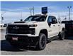 2026 Chevrolet Silverado 2500HD Custom (Stk: LC2S00628) in Tilbury - Image 3 of 28