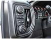 2026 Chevrolet Silverado 2500HD Custom (Stk: LC2S00628) in Tilbury - Image 11 of 28
