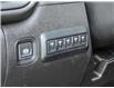 2026 Chevrolet Silverado 2500HD Custom (Stk: LC2S00628) in Tilbury - Image 12 of 28