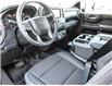 2026 Chevrolet Silverado 2500HD Custom (Stk: LC2S00628) in Tilbury - Image 13 of 28