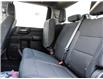 2026 Chevrolet Silverado 2500HD Custom (Stk: LC2S00628) in Tilbury - Image 15 of 28