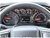 2026 Chevrolet Silverado 2500HD Custom (Stk: LC2S00628) in Tilbury - Image 20 of 28