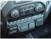 2026 Chevrolet Silverado 2500HD Custom (Stk: LC2S00628) in Tilbury - Image 22 of 28
