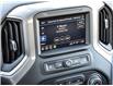 2026 Chevrolet Silverado 2500HD Custom (Stk: LC2S00628) in Tilbury - Image 24 of 28