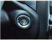2026 Chevrolet Silverado 2500HD Custom (Stk: LC2S00628) in Tilbury - Image 25 of 28