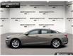 2017 Chevrolet Malibu 1LT (Stk: P11682B) in Brantford - Image 3 of 23