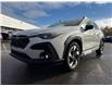2026 Subaru Crosstrek Limited (Stk: S26039) in Newmarket - Image 1 of 3