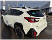 2026 Subaru Crosstrek Limited (Stk: S26039) in Newmarket - Image 2 of 3