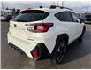 2026 Subaru Crosstrek Limited (Stk: S26039) in Newmarket - Image 3 of 3