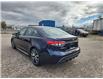 2020 Toyota Corolla SE (Stk: U3316) in Cambridge - Image 3 of 33