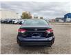 2020 Toyota Corolla SE (Stk: U3316) in Cambridge - Image 4 of 33