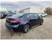 2020 Toyota Corolla SE (Stk: U3316) in Cambridge - Image 5 of 33