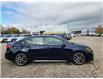 2020 Toyota Corolla SE (Stk: U3316) in Cambridge - Image 6 of 33