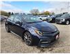 2020 Toyota Corolla SE (Stk: U3316) in Cambridge - Image 7 of 33