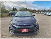 2020 Toyota Corolla SE (Stk: U3316) in Cambridge - Image 8 of 33