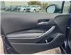 2020 Toyota Corolla SE (Stk: U3316) in Cambridge - Image 10 of 33