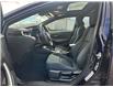 2020 Toyota Corolla SE (Stk: U3316) in Cambridge - Image 11 of 33