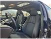 2020 Toyota Corolla SE (Stk: U3316) in Cambridge - Image 12 of 33