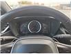 2020 Toyota Corolla SE (Stk: U3316) in Cambridge - Image 13 of 33