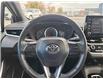 2020 Toyota Corolla SE (Stk: U3316) in Cambridge - Image 14 of 33