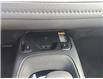 2020 Toyota Corolla SE (Stk: U3316) in Cambridge - Image 16 of 33