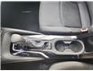 2020 Toyota Corolla SE (Stk: U3316) in Cambridge - Image 17 of 33