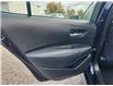 2020 Toyota Corolla SE (Stk: U3316) in Cambridge - Image 19 of 33