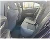 2020 Toyota Corolla SE (Stk: U3316) in Cambridge - Image 20 of 33