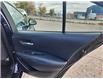 2020 Toyota Corolla SE (Stk: U3316) in Cambridge - Image 24 of 33
