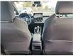 2020 Toyota Corolla SE (Stk: U3316) in Cambridge - Image 26 of 33